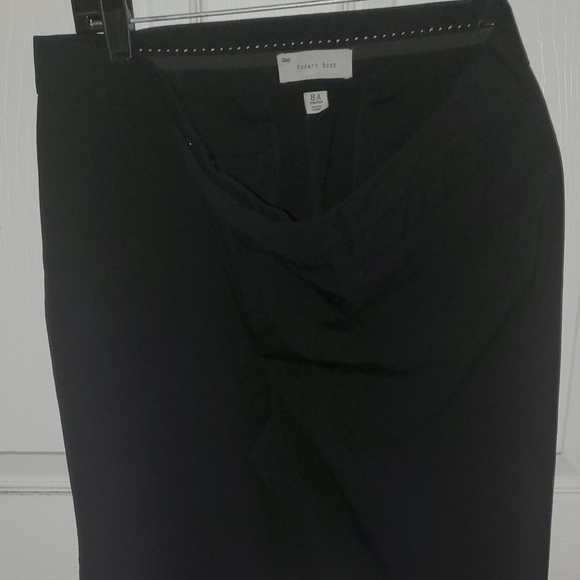 GAP Pants - Gap Dress Pants